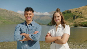 Épisode 1