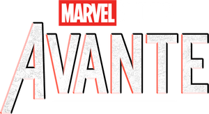 Marvel Studios: Reunidos — Logos 6