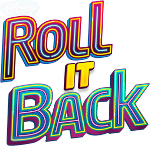 Roll it Back