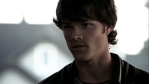 Supernatural: Stagione 1 x Episodio 9