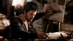 [18+] Da Vinci’s Demons (2013)