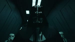 Star Wars Obi Wan Kenobi (1X04) Online Sub Español HD