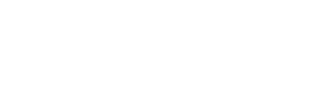 Hotel Noir