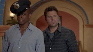 Psych: 8×2