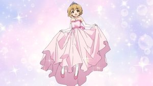 THE IDOLM@STER CINDERELLA GIRLS U149 Season 1 Episode 7 English Subbed