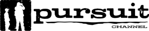 Pursuit Channel Pursuit Channel
