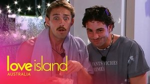 Love Island Australia: 7×7