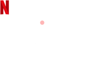 Okja โอคจา ซูเปอร์หมู [2017]