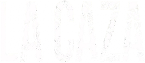 La caza — Logos 1