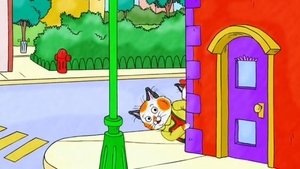 Busytown Mysteries The Playground Mystery