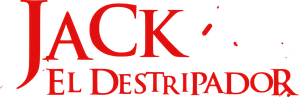 Jack, El Destripador La Historia no Contada