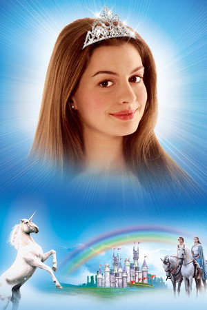 Ella Enchanted 130