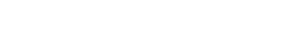 Six Singles Under One Roof — Logos 1
