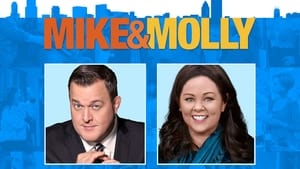 poster Mike & Molly