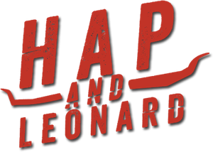 Hap and Leonard
