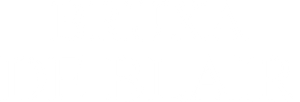 Bruxa de Blair