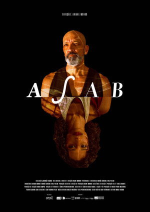 Asab 3