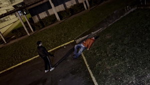 movie image