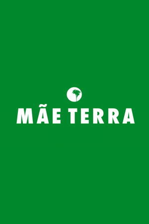 Mãe Terra