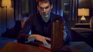 Dexter: Ressurreição