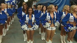 Dallas Cowboys Cheerleaders: Making the Team Episode 8