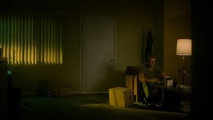 Cobra Kai: S01E06 PL