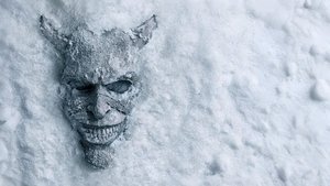 Black Phone 2 (2025) สายหลอน ซ่อนวิญญาณ 2