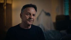 Épisode 2