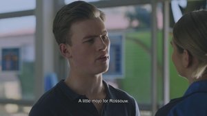 Épisode 60