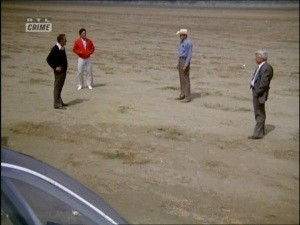 Jgkfzief9jljq4utjnvp5xce4ra