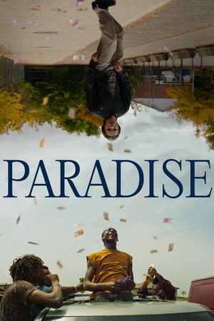 Paradise 17