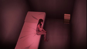 Star Blazers [Space Battleship Yamato] 2202: Warriors of Love Season 1: Yamato's Successor, its name is Ginga