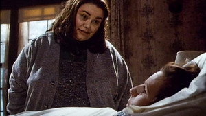 Misery - Episode 1