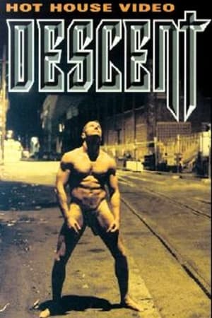 Descent 11
