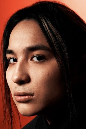 Мухаметали Ахметжанов