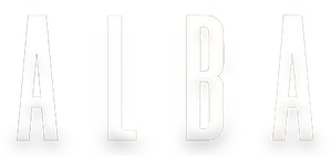 Alba — Logos 1