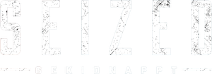 Capturado — Logos 1