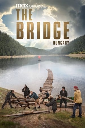 Image The Bridge (Hungary)