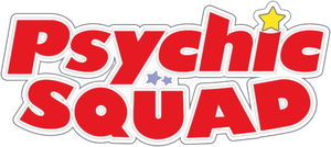 Psychic Squad