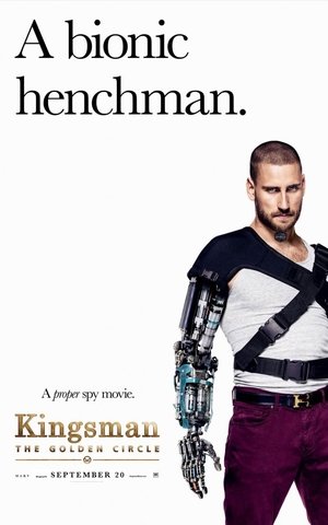 <Images posters