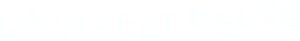 Brabançonne — Logos 1