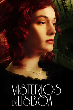 Mysteries of Lisbon