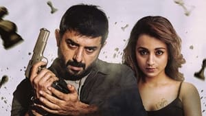 Sathuranga Vettai 2 English Subtitles – 2022