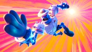 Images posters