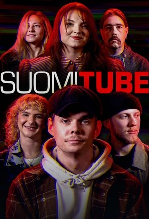 Image Suomitube