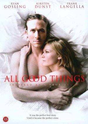 Image All Good Things