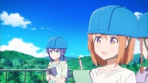 Koisuru Asteroid: Saison 1 Episode 11