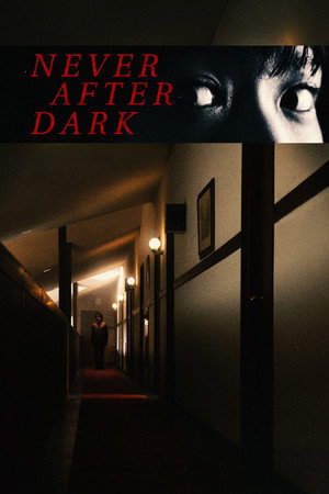 Never After Dark (2026)