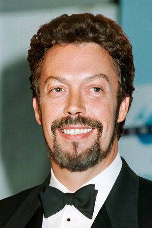 Tim Curry