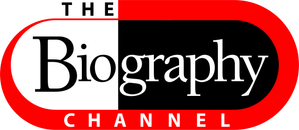 Biography